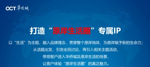 城中区汽车配件要多少钱(城中区汽车配件价格概览)