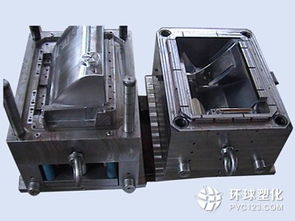 深圳汽车模具价钱多少钱(深圳汽车模具价格概览,了解模具的价钱多少钱) 深圳汽车模具价钱多少钱(深圳汽车模具价格概览,了解模具的价钱多少钱)