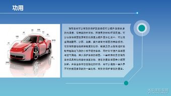 二手汽车软膜灯箱多少钱(二手汽车软膜灯箱价格解析,多少钱? 二手汽车软膜灯箱多少钱(二手汽车软膜灯箱价格解析,多少钱?