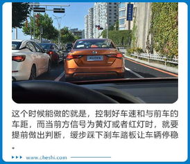 一辆汽车每千米多少油(汽车油耗,每千米多少油? 一辆汽车每千米多少油(汽车油耗,每千米多少油?
