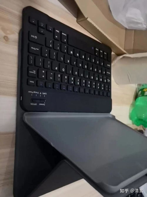 华为电脑的 键怎么按出来(华为电脑键盘按键使用指南,如何轻松按出各种功能键) 华为电脑的 键怎么按出来(华为电脑键盘按键使用指南,如何轻松按出各种功能键)