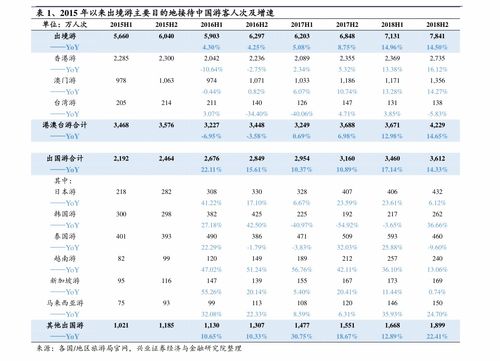 肖县到嘉兴多少钱汽车票(肖县到嘉兴汽车票价详解,费用、时间与路线) 肖县到嘉兴多少钱汽车票(肖县到嘉兴汽车票价详解,费用、时间与路线)