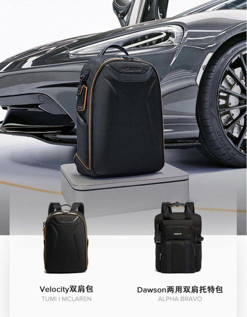 汽车用的行李箱多少钱啊(汽车行李箱价格解析,多少钱才是合理的? 汽车用的行李箱多少钱啊(汽车行李箱价格解析,多少钱才是合理的?