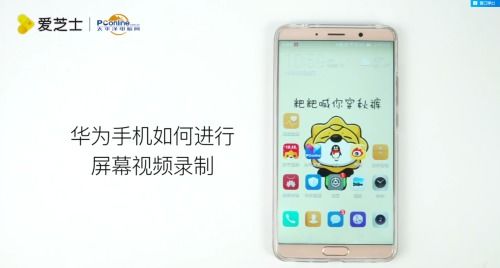 华为电脑小视频怎么保存(华为电脑小视频的保存方法与步骤详解) 华为电脑小视频怎么保存(华为电脑小视频的保存方法与步骤详解)