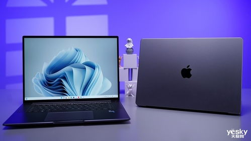 华为电脑16s怎么玩(华为电脑MateBook 16s游戏与应用体验指南) 华为电脑16s怎么玩(华为电脑MateBook 16s游戏与应用体验指南)