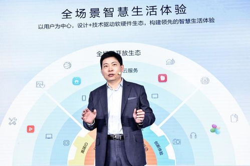 华为电脑麦克风怎么启用(华为电脑麦克风启用指南,轻松解决音频输入问题) 华为电脑麦克风怎么启用(华为电脑麦克风启用指南,轻松解决音频输入问题)