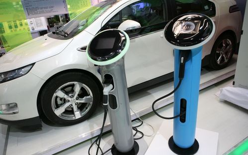 汽车空调换电子线多少钱(汽车空调电子线更换费用解析) 汽车空调换电子线多少钱(汽车空调电子线更换费用解析)