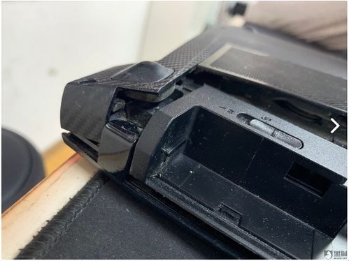 华为电脑转轴裂了怎么办(华为电脑转轴裂了怎么办，维修与保养指南)