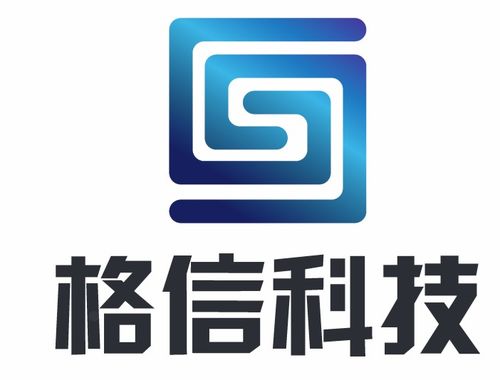 汽车配件制造厂有多少人(汽车配件制造厂的人力资源概况) 汽车配件制造厂有多少人(汽车配件制造厂的人力资源概况)
