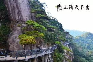 宁波至三清山汽车多少钱(宁波至三清山汽车票价详解,价格、行程与选择) 宁波至三清山汽车多少钱(宁波至三清山汽车票价详解,价格、行程与选择)