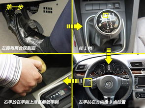 汽车怠速一天费多少油钱(汽车怠速一天耗费油钱探究) 汽车怠速一天费多少油钱(汽车怠速一天耗费油钱探究)