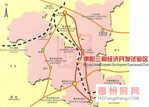 淡水到惠城汽车站多少钱(淡水到惠城汽车站的价格与行程指南) 淡水到惠城汽车站多少钱(淡水到惠城汽车站的价格与行程指南)