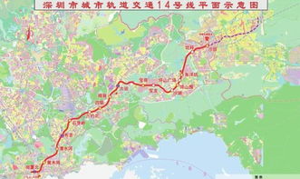 淡水到惠城汽车站多少钱(淡水到惠城汽车站的价格与行程指南) 淡水到惠城汽车站多少钱(淡水到惠城汽车站的价格与行程指南)