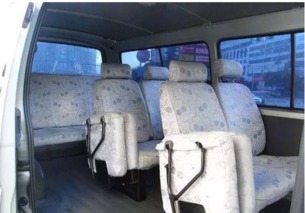 汽车拆两个座位多少钱啊(汽车拆两个座位需要多少钱?一篇文章解读相关费用) 汽车拆两个座位多少钱啊(汽车拆两个座位需要多少钱?一篇文章解读相关费用)