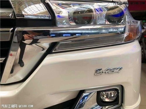 汽车的大灯盖多少钱一个(汽车大灯盖价格解析,多少钱一个? 汽车的大灯盖多少钱一个(汽车大灯盖价格解析,多少钱一个?
