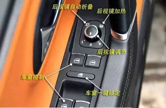 汽车一键开关好吗多少钱(汽车一键开关的优势及价格分析) 汽车一键开关好吗多少钱(汽车一键开关的优势及价格分析)