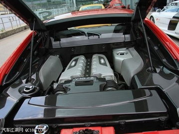 中华汽车4滤多少钱一个(中华汽车四滤价格解析,了解每一个滤器的成本价值) 中华汽车4滤多少钱一个(中华汽车四滤价格解析,了解每一个滤器的成本价值)