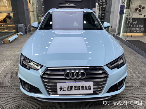 汽车改色膜多少钱一千克(汽车改色膜价格解析,每千克多少钱? 汽车改色膜多少钱一千克(汽车改色膜价格解析,每千克多少钱?