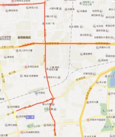 大连到营城汽车站多少钱(大连到营城汽车站的价格及出行指南) 大连到营城汽车站多少钱(大连到营城汽车站的价格及出行指南)