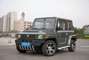 劲战3多少钱一辆汽车(劲战3,价格与汽车价值的探索) 劲战3多少钱一辆汽车(劲战3,价格与汽车价值的探索)
