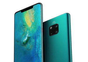 华为mate9怎么投影电脑(华为Mate 9投影电脑，操作指南与实用技巧)