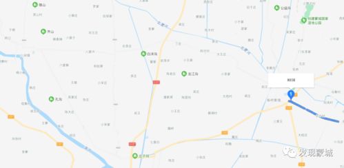 亳州市到颖上汽车多少钱(亳州市到颖上县,汽车票价详解) 亳州市到颖上汽车多少钱(亳州市到颖上县,汽车票价详解)