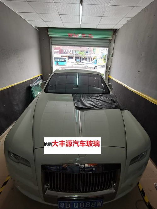 更换汽车玻璃门要多少钱(更换汽车玻璃门的费用分析) 更换汽车玻璃门要多少钱(更换汽车玻璃门的费用分析)