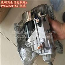 泰州汽车零件打磨多少钱(泰州汽车零件打磨费用详解) 泰州汽车零件打磨多少钱(泰州汽车零件打磨费用详解)