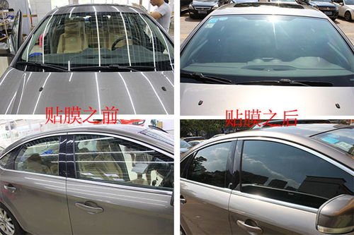 开汽车玻璃窗户要多少钱(汽车玻璃窗户更换费用详解,价格因素与考量) 开汽车玻璃窗户要多少钱(汽车玻璃窗户更换费用详解,价格因素与考量)