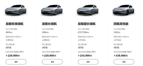 汽车换钢管多少钱一公里(汽车换钢管费用解析,价格与公里数的关系) 汽车换钢管多少钱一公里(汽车换钢管费用解析,价格与公里数的关系)