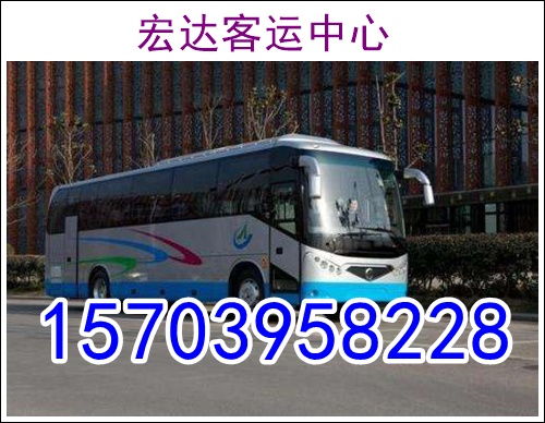 中山至万江汽车票多少钱(中山至万江汽车票价查询，费用、时间与路线详解)