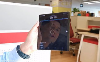 华为电脑怎么样下载ps(华为电脑如何轻松下载Photoshop，一步步详解)