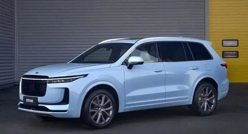 三角元到蒙城多少钱汽车(三角元到蒙城,汽车票价详解) 三角元到蒙城多少钱汽车(三角元到蒙城,汽车票价详解)
