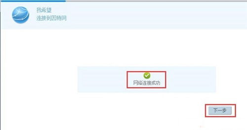 怎么在华为电脑上看配置(华为电脑配置查看指南) 怎么在华为电脑上看配置(华为电脑配置查看指南)