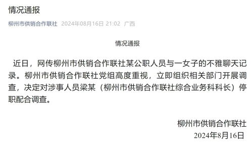 女子与被告名字同音屡遭传唤调查(女子与被告名字同音屡遭传唤调查,正义与误会的博弈) 女子与被告名字同音屡遭传唤调查(女子与被告名字同音屡遭传唤调查,正义与误会的博弈)