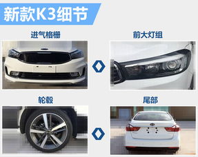 杭州汽车腰垫多少钱一件(杭州汽车腰垫价格解析,多少钱一件? 杭州汽车腰垫多少钱一件(杭州汽车腰垫价格解析,多少钱一件?