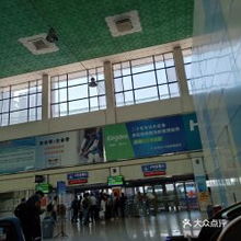 保定到黄沧汽车站多少钱(保定到黄沧汽车站乘车费用详解) 保定到黄沧汽车站多少钱(保定到黄沧汽车站乘车费用详解)
