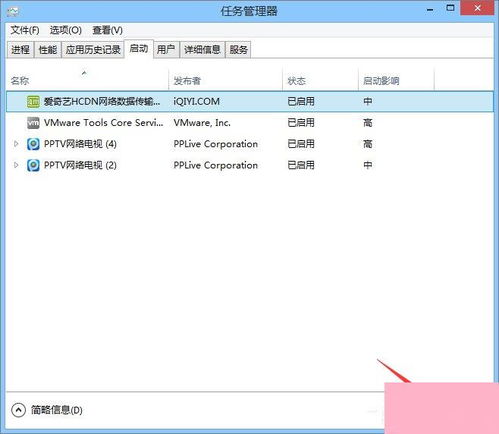 华为电脑怎么恢复浏览器(华为电脑恢复浏览器的步骤详解) 华为电脑怎么恢复浏览器(华为电脑恢复浏览器的步骤详解)