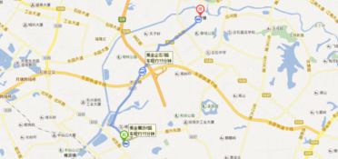 横沥汽车站到南澳多少钱(横沥汽车站到南澳的交通费用详解) 横沥汽车站到南澳多少钱(横沥汽车站到南澳的交通费用详解)