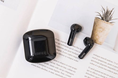 华为耳机盒怎么放电脑上(华为耳机盒连接电脑,详细步骤与操作指南) 华为耳机盒怎么放电脑上(华为耳机盒连接电脑,详细步骤与操作指南)