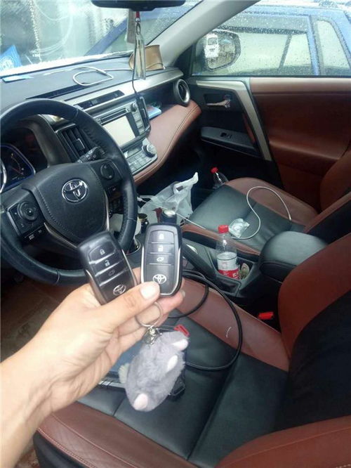 多少钱一辆遥控汽车配件(遥控汽车配件的价格解析,多少钱一辆? 多少钱一辆遥控汽车配件(遥控汽车配件的价格解析,多少钱一辆?