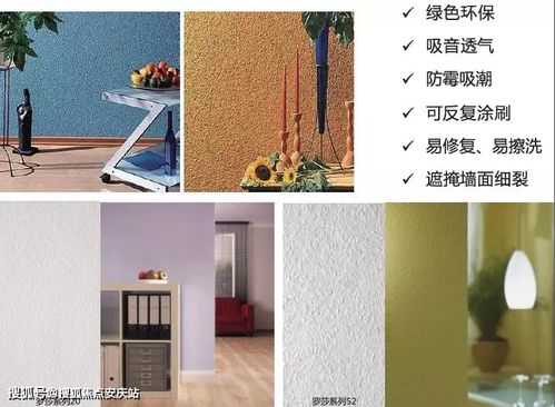 汽车电子锁门多少钱一个(汽车电子锁门的价格解析) 汽车电子锁门多少钱一个(汽车电子锁门的价格解析)
