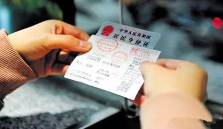 胡集到襄阳汽车票多少钱(胡集到襄阳汽车票价详解,费用、行程与选择) 胡集到襄阳汽车票多少钱(胡集到襄阳汽车票价详解,费用、行程与选择)