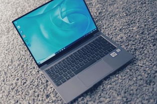 电脑华为14录屏怎么开(华为MateBook 14电脑录屏功能的使用指南) 电脑华为14录屏怎么开(华为MateBook 14电脑录屏功能的使用指南)