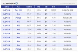 九江汽车总价值多少钱(九江汽车总价值多少钱,深入探究与评估) 九江汽车总价值多少钱(九江汽车总价值多少钱,深入探究与评估)
