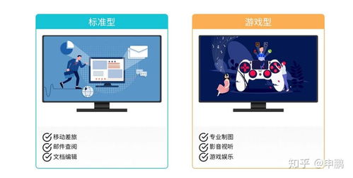 华为电脑剪贴画怎么用(华为电脑剪贴画使用指南,轻松掌握剪贴画的操作与应用) 华为电脑剪贴画怎么用(华为电脑剪贴画使用指南,轻松掌握剪贴画的操作与应用)