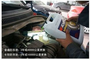 汽车手刹线要换吗多少钱(汽车手刹线更换指南,成本与必要性解析) 汽车手刹线要换吗多少钱(汽车手刹线更换指南,成本与必要性解析)