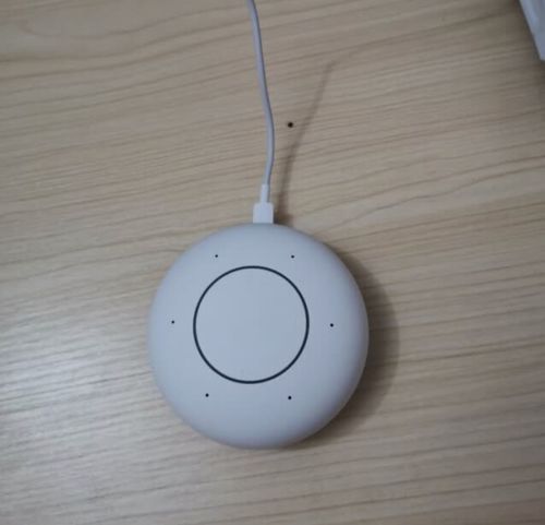 华为蓝牙音箱电脑怎么用(华为蓝牙音箱电脑使用指南) 华为蓝牙音箱电脑怎么用(华为蓝牙音箱电脑使用指南)