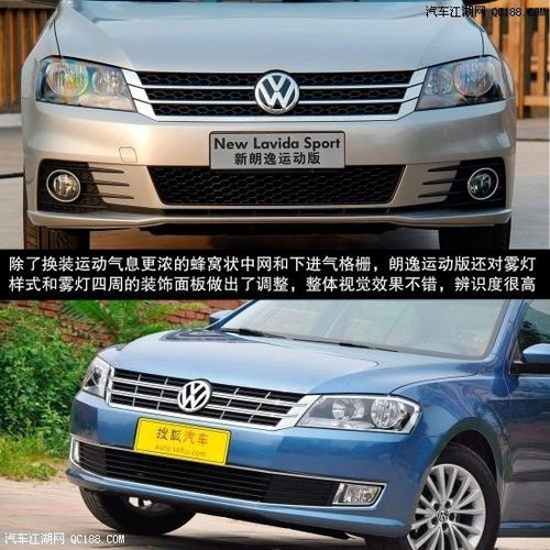 汽车轮毂价格朗逸多少钱(汽车轮毂价格与朗逸车型购买指南) 汽车轮毂价格朗逸多少钱(汽车轮毂价格与朗逸车型购买指南)