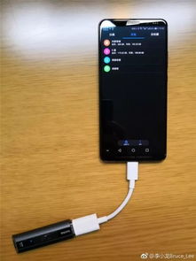 华为手机怎么通过usb传给电脑(华为手机通过USB传输文件至电脑的详细步骤) 华为手机怎么通过usb传给电脑(华为手机通过USB传输文件至电脑的详细步骤)